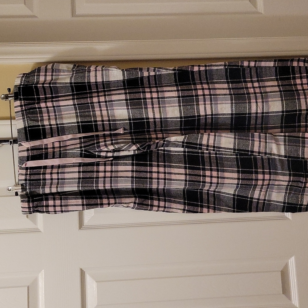 Women's sleep pants